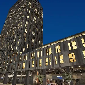 5* Hotel The G